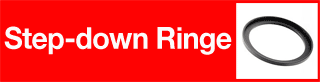 step down logo 320