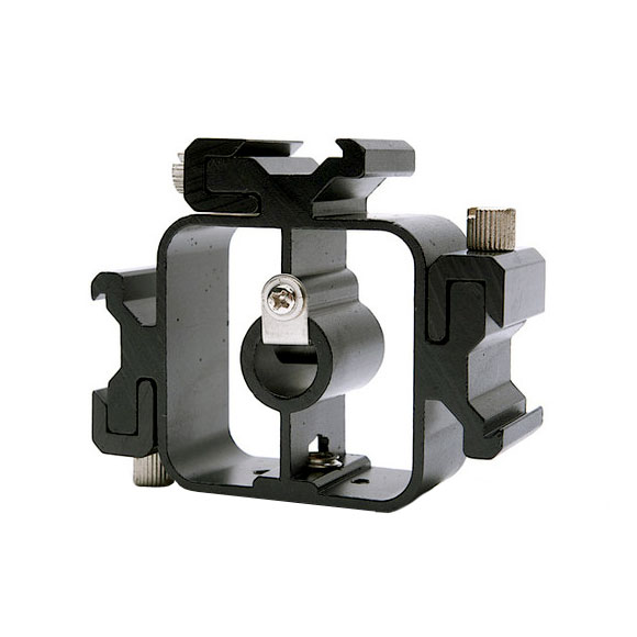 Flash-bracket-3-fach-2