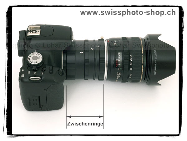 Makro zwischenringe-3