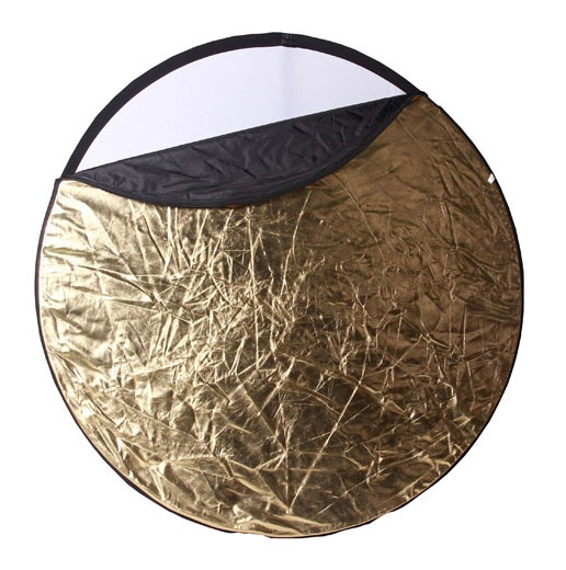 Phottix-Reflector-7-1-2