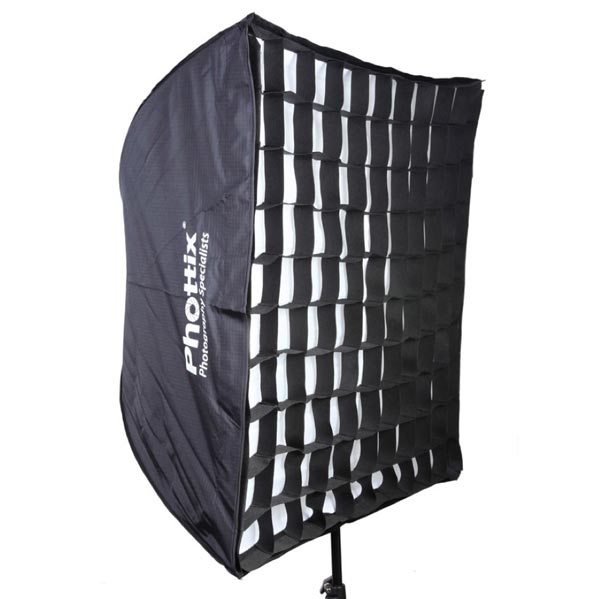 Easy-Up-Umbrella-Softbox-90-90-