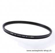 49mm UV Filter MC TIANYA XS-Pro 1 Digital Ultra Slim