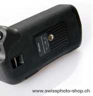 /Stativgewinde-BG-Pho50500b4e8fed2