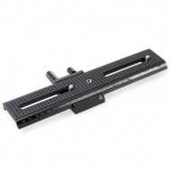 Horizontaler Makroschlitten Fotomate Pro LP-02 260mm