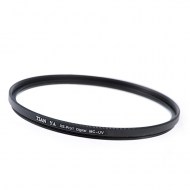 58mm UV-Filter MC TIANYA XS-Pro 1 Digital Ultra Slim