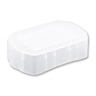  Diffusor Softbox für Canon Speedlite 600EX-RT 600EX 