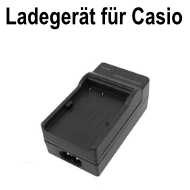 Charger_Casio_NP-80_NP-82