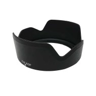 Gegenlichtblende Typ EW-60F von ersetzt EW-60F zu Canon RF-S 18-150mm, EF-M 18-150mm