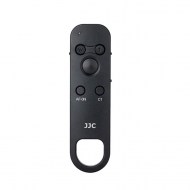 Fernauslöser JJC BTR-S1 zu Sony Kameras