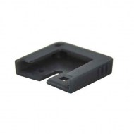 Blitzschuhabdeckung JJC HC-SP für Sony Multi Interface Anschluss