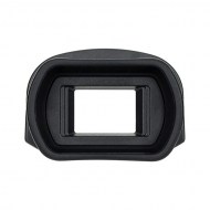 JJC-KE-EG-Augenmuschel-Swissphotoshop-2