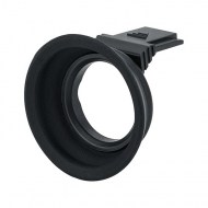 Augenmsuchel zu Fujifilm XT-100 JJC XT-100