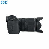 Gegenlichtblende Typ EW-78F für Canon RF 24-240mm f/4-6.3 IS USM