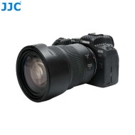 Gegenlichtblende JJC LH-88E ersetzt Canon EW-88E 