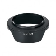 JJC LH-98 Gegenlichtblende wie HB-98 zu NIKKOR Z 24-50mm