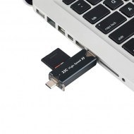 JJC-MCH-STK6GR-Swissphotoshop-2