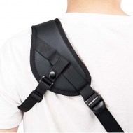 Kamertragegurt JJC NS-PRO1M bei swissphotoshop