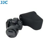 Kamera-Tasche JJC OC-MC1BK 4  aus Neopren für alle Marken