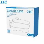 Kamera-Tasche JJC OC-MC3GR  aus Neopren für alle Marken