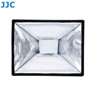 Blitz SoftBox JJC RSB-M Universal Softbox für weiches Licht