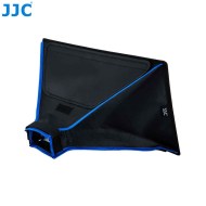 Blitz SoftBox JJC RSB-M Universal Softbox für weiches Licht