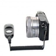 JJC-S-S2-Swissphotoshop-1