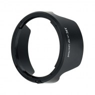 Gegenlichtblende Typ EW-78F für Canon RF 24-240mm f/4-6.3 IS USM