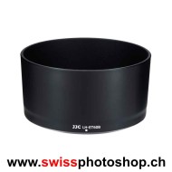 Streuchlichtblende JJC LH ET-60B zu Canon RF-S 55-210mm F5-7.1 IS STM