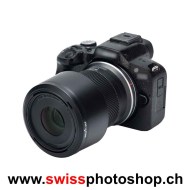 Streuchlichtblende JJC LH-ET60B zu Canon RF-S 55-210mm F5-7.1 IS STM