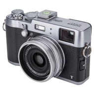 Gegenlichtblende JJC LH-JX100VII Fujifilm X100 Serie Kameras