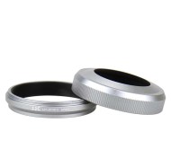 Gegenlichtblende JJC LH-JX100VII Fujifilm X100 Serie Kameras