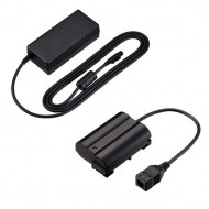 Netzteil_EH_5B_u_5578151fcf2cf9