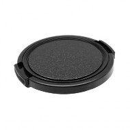 Objekitvdeckel 27mm side pinched