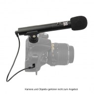 SGM185II-mikrophone-3