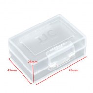 Swissphotoshop-Akku-Box-2