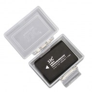 Swissphotoshop-Akku-Box-3