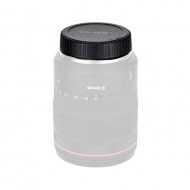 body-cap-RF-3