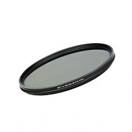 77mm Polarisationsfilter, JJC A+ CPL MC Slim Pro Digital