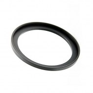 Step-Up Ring 43mm-46mm Vergrösserungsring