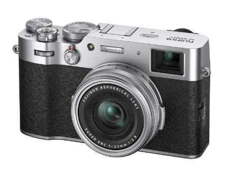 X100V1s