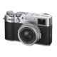 Zubehör für Fujifilm Kameras