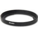 Canon-G1X-Adapter-2-th