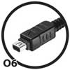 kabel_logo_o6
