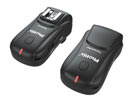 Strato TTL 1000-thumb