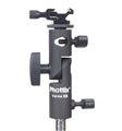 Phottix-Easy-Up-70-70-2