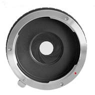 Adapter-mit-Blende