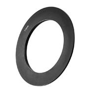 Cokin-Adapter-Ringe-190
