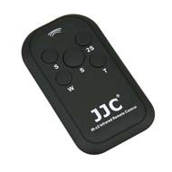 IR-Remote-1908