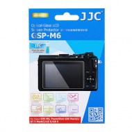 LCD-190