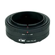 LMA-FD-NZ-1-190